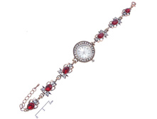 ���. 96 2041 (480 ���).jpg