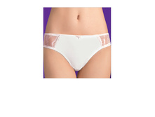 Eirwen �������-����� 370,00