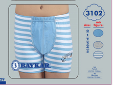 ������� 3102.png