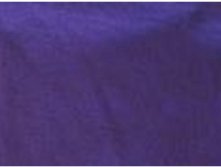 ������� ���. 2105-30, 840+%