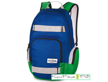 ������ Dakine ATLAS 25L PORTWAY 2030���