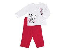 ������ ��� ���.(�����+�����) �617993, 390+%.jpg