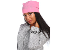 ����� �������....JPG