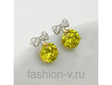 ������ E162400150--150�.jpg