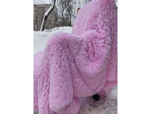 ��������� ������-����������.jpg