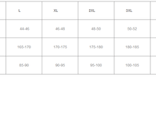 ��������� �����