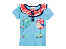 K5849-TURQUOISE 287�.+%