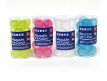 ������������ ��� REUSABLE ICE CUBES 20 ���� 190���