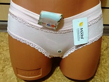 26098 - 125 �..jpg