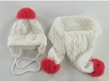 5-018 �������� 1 068-098 �-�� "������"  � �������  68,,  ����  940