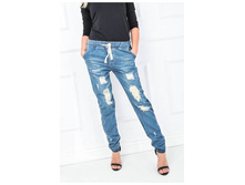 K6000-jeansowe-rurki-baggy-gumowany-pas 1371 ��� S M L.jpg