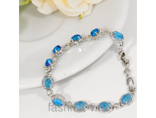 ������� B457300380--380�.jpg