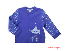 �������� �������� �3937, 215+%.jpg