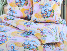 �4� �������.jpg