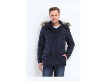 Sku0505-kurtka-meska-gladka 3904 ��� M L XL XXL..jpg
