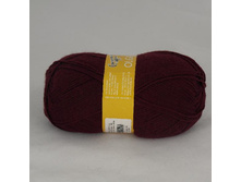 ����� 13.jpg