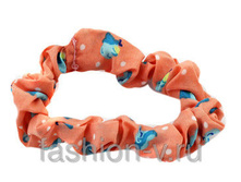 ����������� ������� ��� �����. ������������ �.�����---10�.jpg