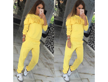 1200 ��� -0.jpg2.jpg