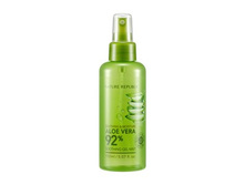 Soothing & Moisture Aloe vera 92% Soothing Gel Mist 150ml 390���