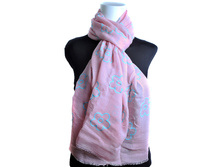 ���. 99 1846 (190 ���)������� �����180��. ������70��..jpg