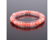 34196 ������ 110.jpg