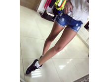 1008 ��� ����� ������+������� 42-44 900 ��� ����� ����� 40,42,44..jpg