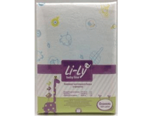 F-KPB-11/1 ���/���.