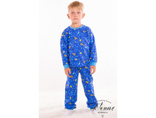 2.1436-� ������ � ������� (�����)