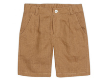 730,00 92-128 (4).jpg