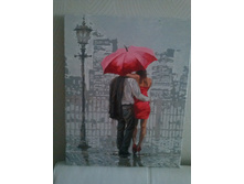 "���������� � �����"