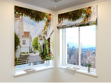 ������ �����.jpg