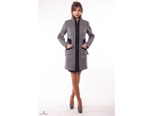 ������ ���. �48-44,46,48,50, 52-65-4355�-�����.jpg