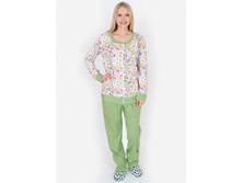 ������ G260.1