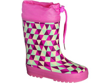 10687-19 ������ ���������� (28-33) 12 ��� � ���. 28-2, 29-2, 30-2, 31-2, 32-2, 33-2 ���� 811.jpg