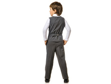 ������ ������ President Shcool ������