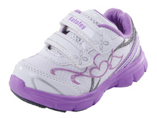 144029-73 ���-��� ����������� �������-����������� ������������. 20-1, 21-1, 22-2, 23-2, 24-2 ���� 1061 ����� 790.jpg