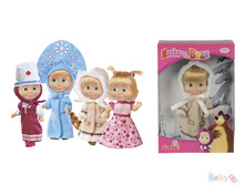 9301680 ����, 4 ���� 12 ��.jpg