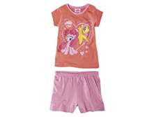 Kleinkinder-maedchen-shorty-nachthemd--2.jpg