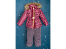 �������� 361-� ��������-�.�����