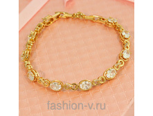 ������� B454400490---490�.jpg