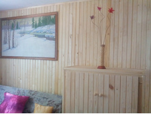 IMG 20160619 125304.jpg