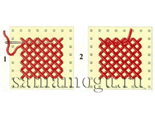 3. ����������� ����� ����.gif