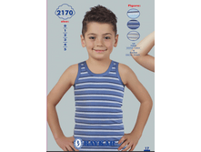 ����� 2170.png