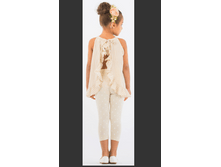 ���. ����