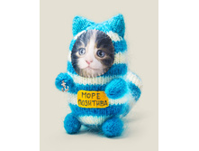 ������� ������� ���� ��������