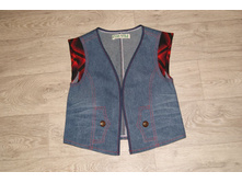 ������ 100.jpg