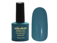 ���� ��� Soline Charms 079-630x552.jpg