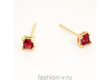 ������ E508400080--80�.jpg