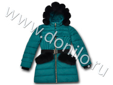 JP 816, ������ �--�������, �. 134 - 158--5 2 900,00 ���.--3 190,00 ���..jpg