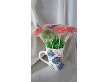 ��� ���������� ����������??? ��� ���!! ������, ���� � �������!!